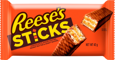 Reese's - Sticks 42g